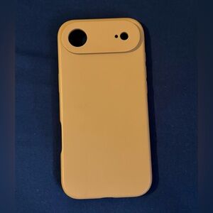 Phone Case for iPhone 17 Air